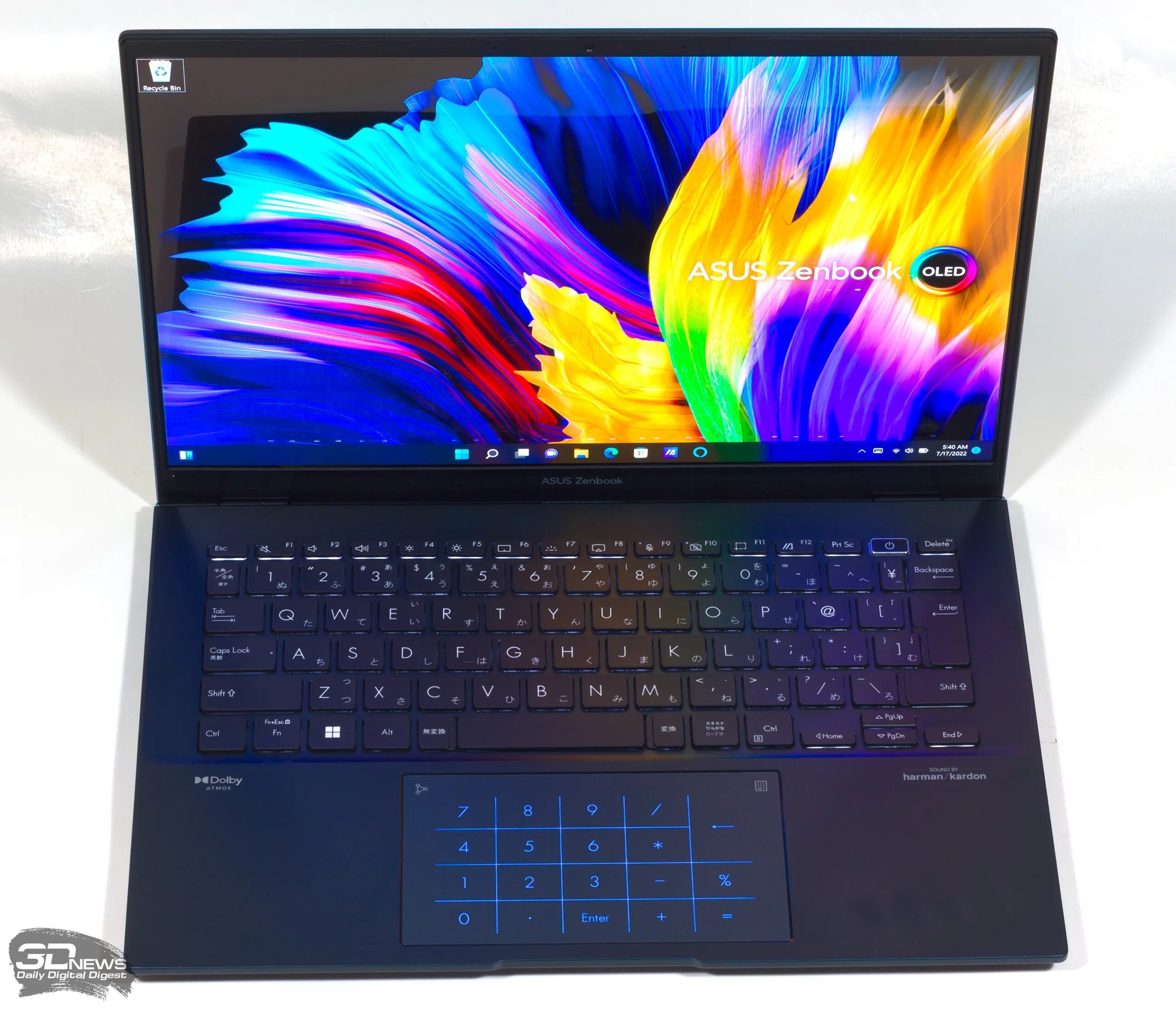 Asus zenbook um3402y. ASUS ZENBOOK 14 OLED. ZENBOOK 14 OLED (ux3402). Асус зенбук 14 олед ux3402. ASUS 14 OLED UX 3402.