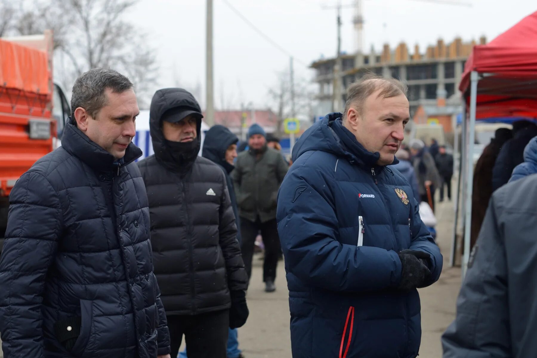 Майкоп выходные. Ярмарка Майкоп. Ярмарка выходного дня Майкоп. Кумпилов.