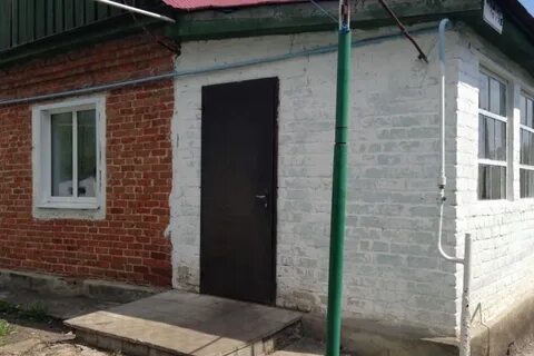 Авито липецкая область долгорукова
