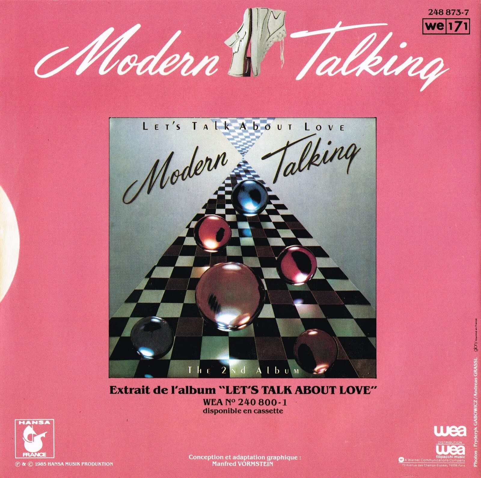 Chery Chery Lady Modern talking. Modern talking Chery Chery Lady обложка. Modern talking - Cheri Cheri Lady пластинка. Modern talking Cheri Cheri Lady альбом.