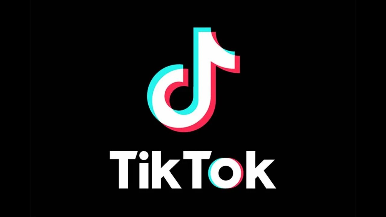 Скачай тик ток россии на телефон. ТИКТОК. Тик ток иконка. Логотипы. Обои ТТ тик ток.