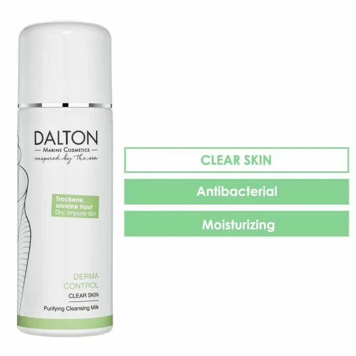 Clear control. Матирующий гель Derma Control, Dalton. А-дерма контрол. Revita Skin Purifying Cleanser отзывы. Nivea Derma Skin Clear Gel отзывы.