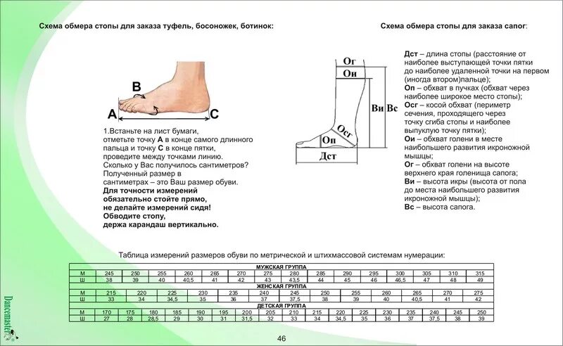 Таблица полноты ноги женской обуви. Обхват стопы. Окружность стопы. Обхват стопы размер. Замер стопы для обуви.