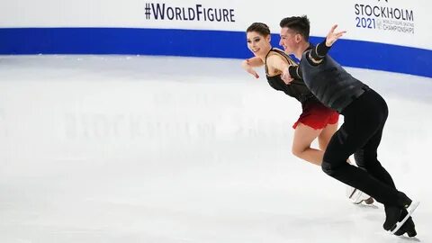 Произвольная программа мишин