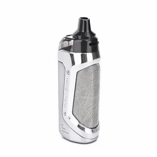 Geek vape aegis boost 2 kit