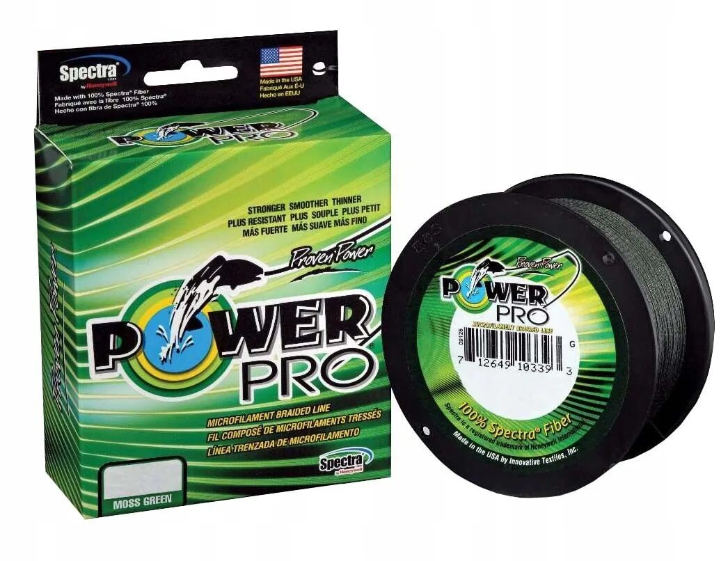 Power pro отзывы. Шнур Power Pro Moss Green 275. Шнур Power Pro Moss Green #0.19 мм, 275 м. Леска рыболовная плетеная Power Pro/плетенка 0.20. Power Pro плетенка 0.23.