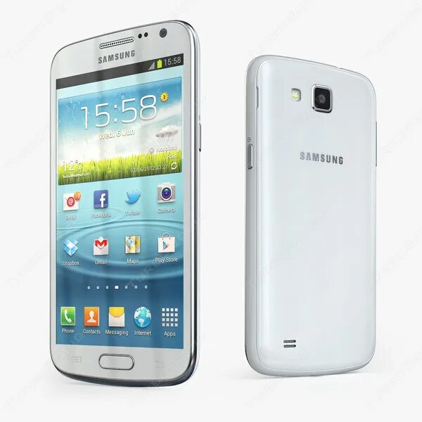 Gt-i9260. Samsung model k303ca. Galaxy premier. Gt-i9260. Samsung driver телефон.