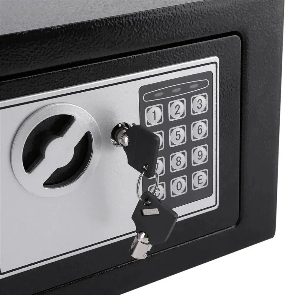 Как открыть сейф без ключа. Bh700 мини сейф. Сейф небольшой Electronic Digital safe. Сейф American Security l26-e. Электронный цифровой сейф 60di*.