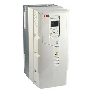 75 kw
