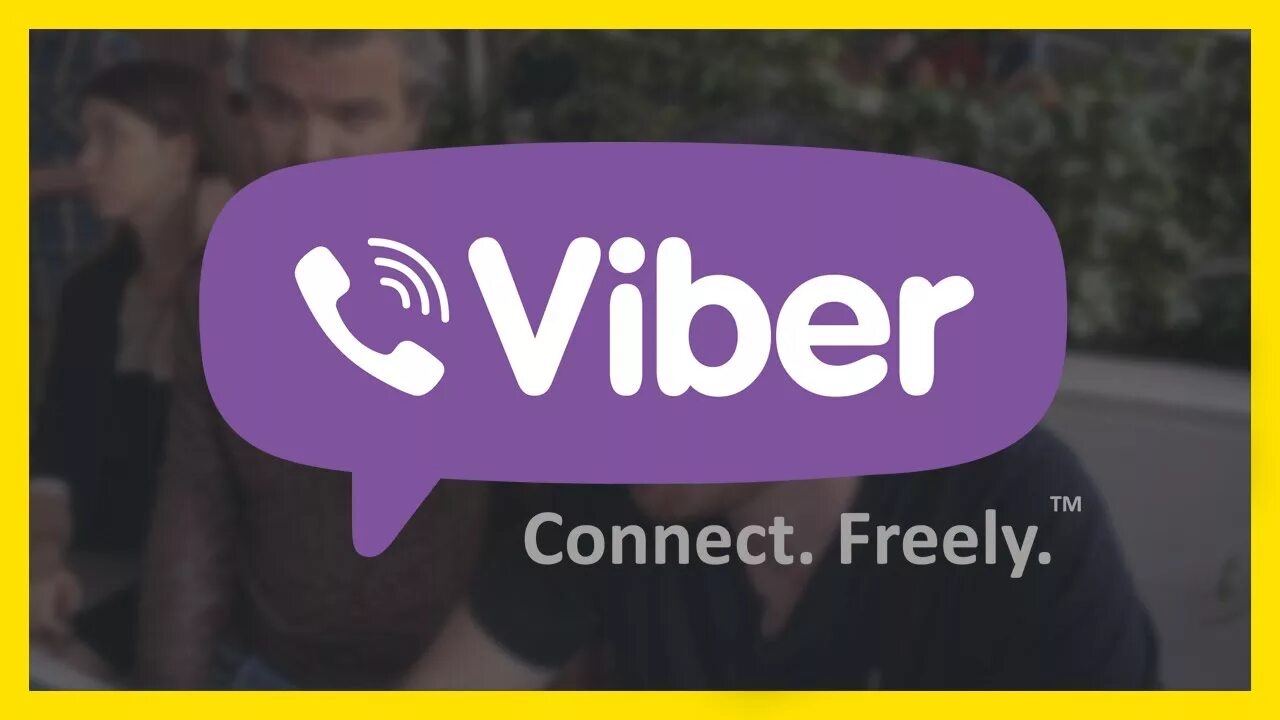 Viber Россия. Магазинник вайбер. Viber fake. Viber в россии