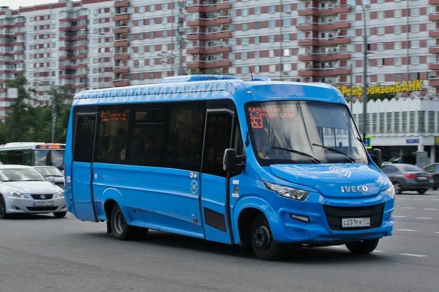 Iveco VSN-700. VSN 700. Iveco vsn700 удлиненный. Iveco VSN 700 габариты