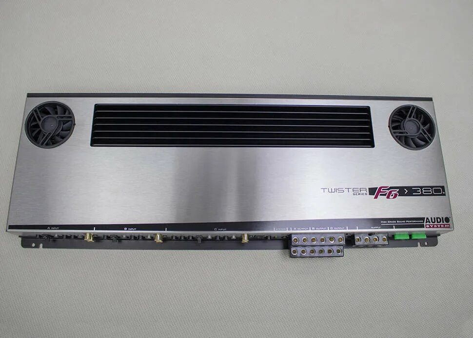 Audio system f4. Audio system f6 380. audio system italy f4-650 iv. усилитель аудиобах 6 канальный. усилитель 4 канальный аудио систем.