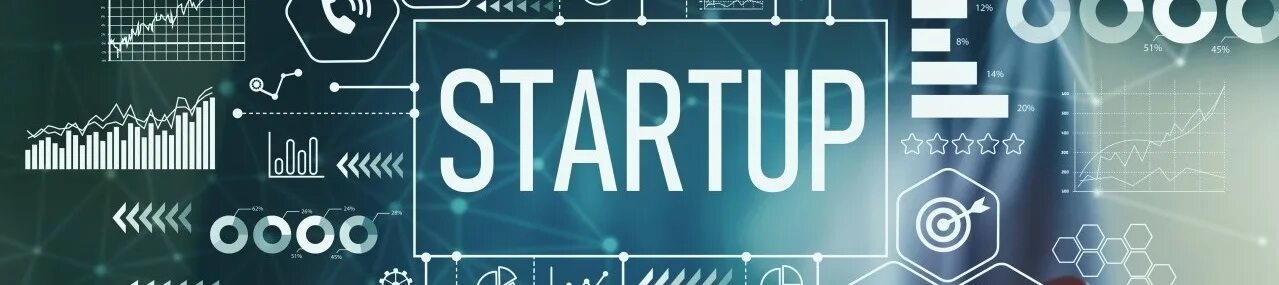 стартап клуб. Startup клуба «деловой россии». стартапы в армении. Startup club. стартап клуб.