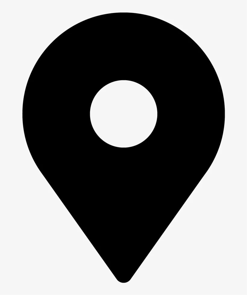 Internet location