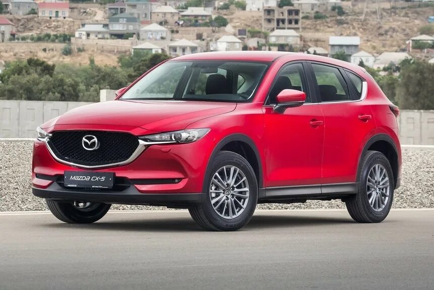 Допуск мазда сх5. Mazda CX-5 II. Mazda CX-5 2017. Кроссовер Мазда CX-5. Мазда СХ-5 2 поколение.