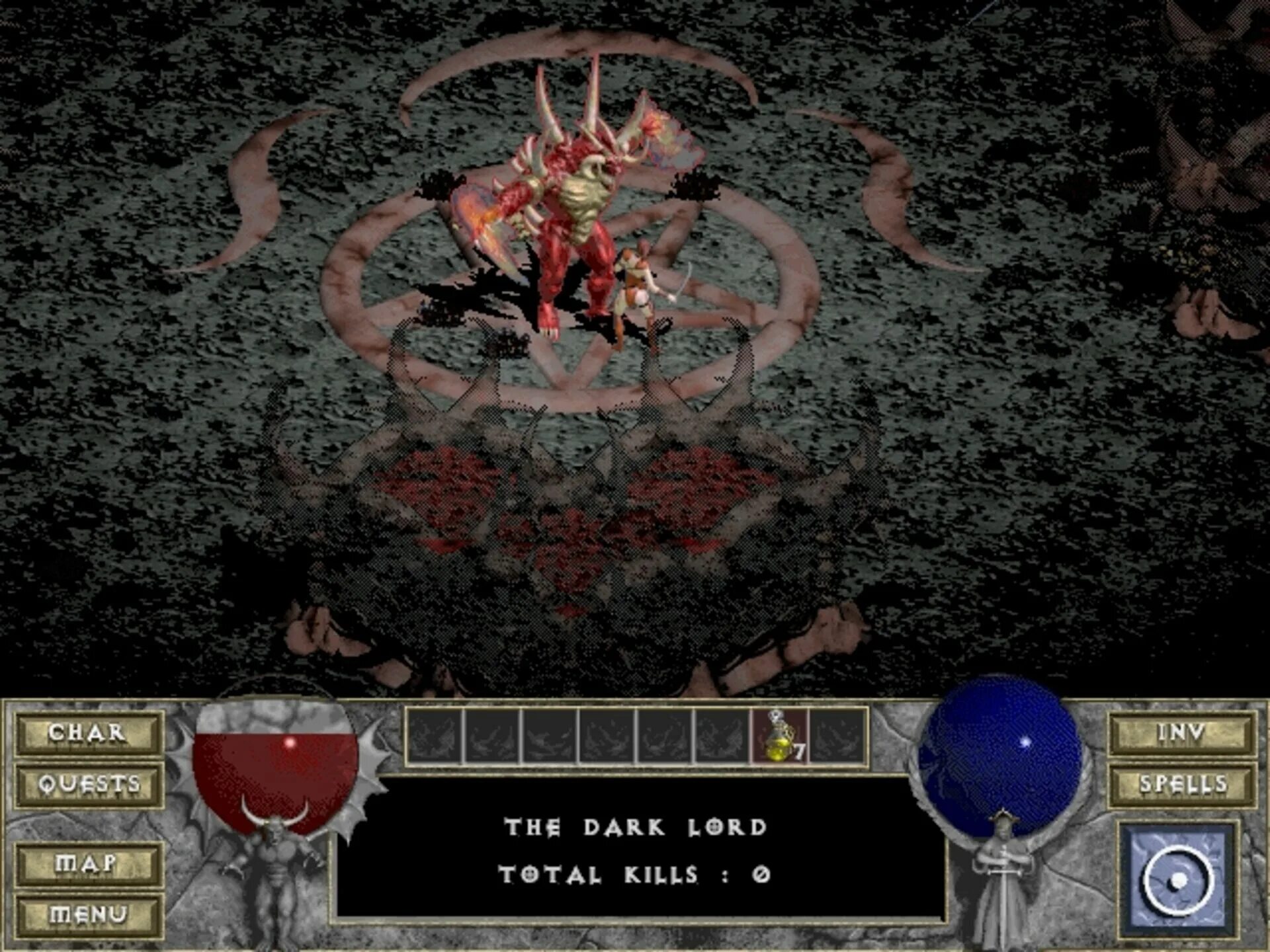 Кассия билд. Назибо diablo. Кассия diablo. Малтаэль. Назибо diablo.