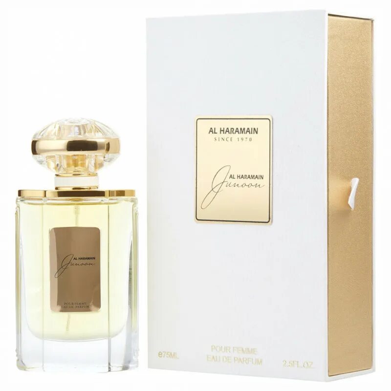 Haramain noir. Al haramain junoon. al haramain парфюмерная вода. junoon rose al haramain perfumes. junoon noir al haramain perfumes.
