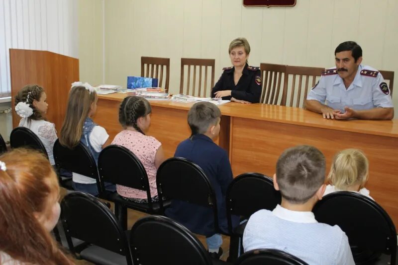 Богородское омвд. ОМВД по Богородскому району Нижегородской области. Авдюшин Богородск ОМВД. Начальник МВД Богородского района Нижегородской области.