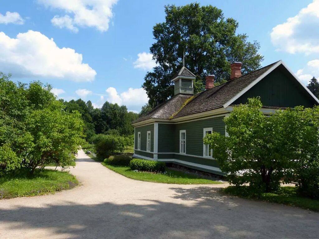 пушкина «михайловское». сайт музея михайловское. усадьба ганнибала пушкинские горы. село михайловское музей-заповедник. пушкинские горы музей-заповедник.