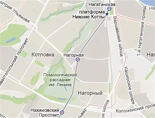 Автобус до ближайшего метро. М нагорная на карте москвы. Ближайший автобус до метро. Электролитный проезд д 3 стр 1. Метро нагорная на схеме.