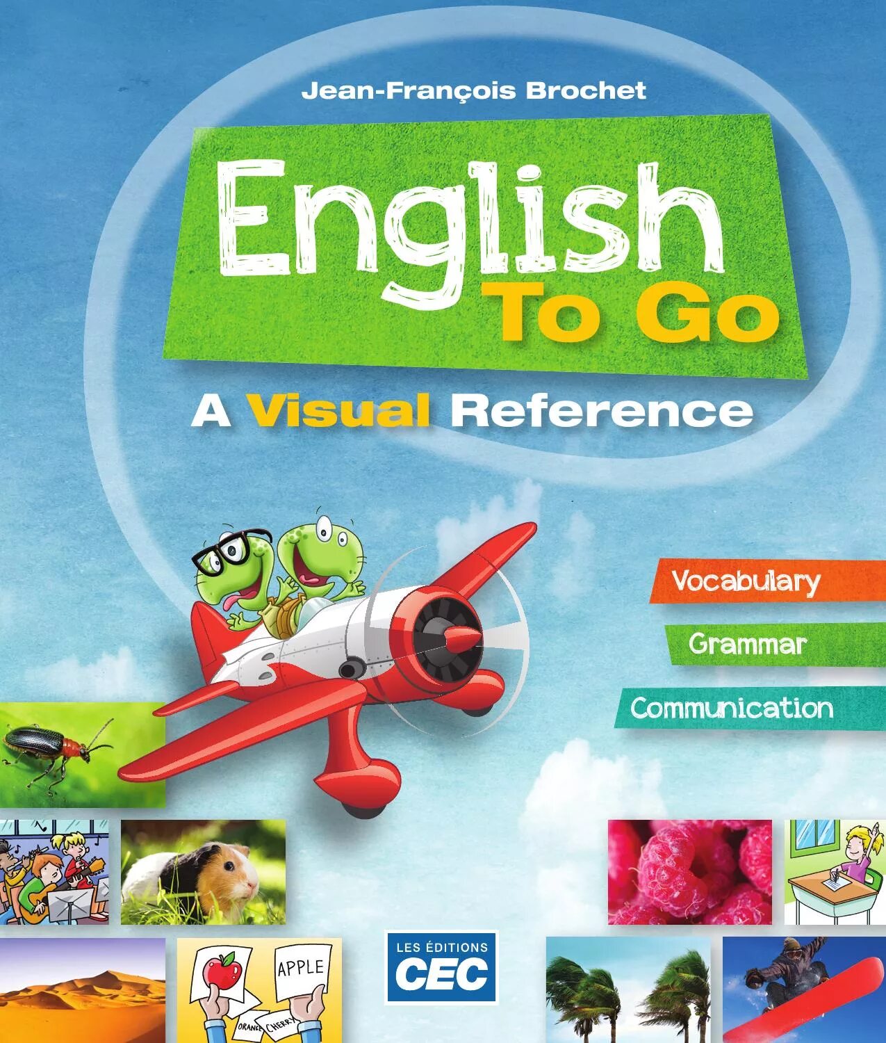 Go english. Go английский. gamestolearnenglish com. english to go книга a visual reference.