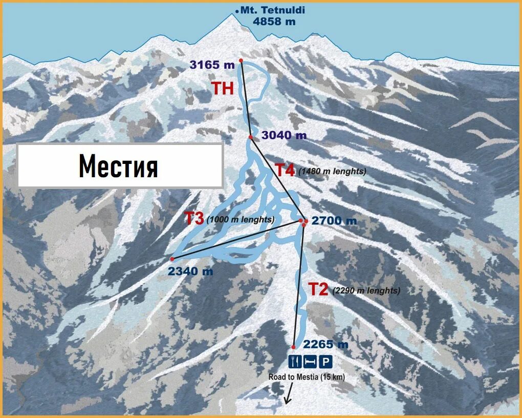 Казбеги грузия. Церковь гергети грузия. Самое высокогорное поселение в европе. Грузия над уровнем моря. Грузия над уровнем моря.