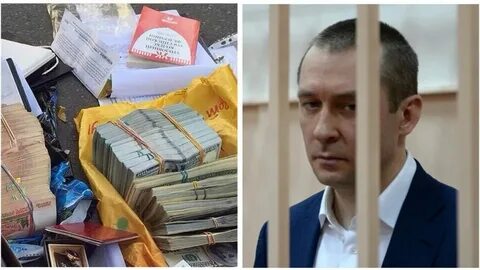 Отзывы захарченко 12