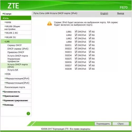 Код ошибки 2 2 dhcp на телевизоре. ZTE f670. ZTE f670 внутри. ZTE 670. F670 Ростелеком.