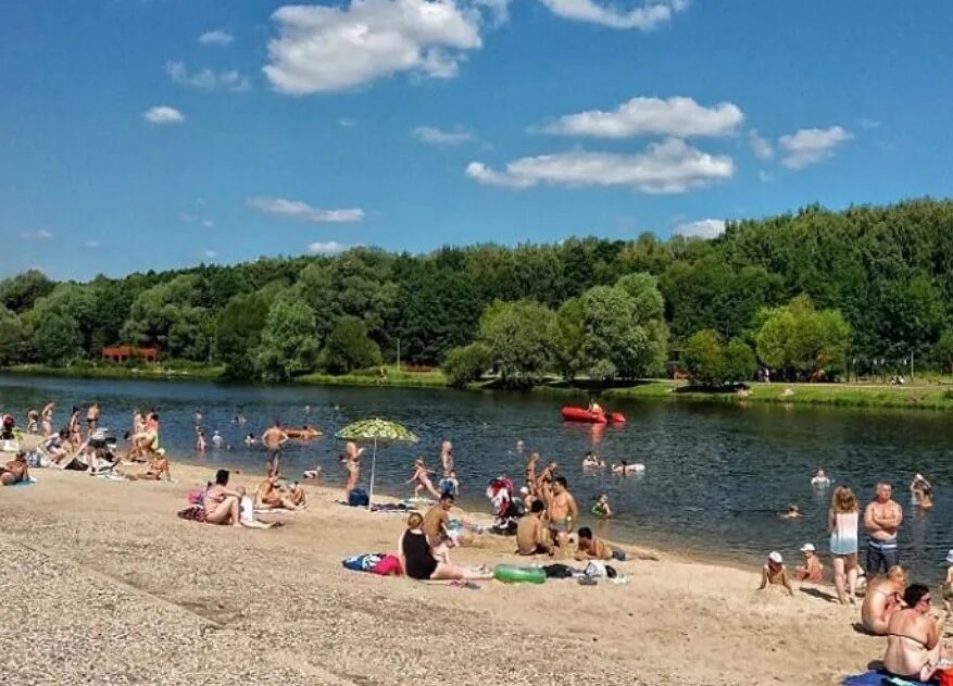 Пляж москва терлецкий лесопарк фото. Парк в перово терлецкий. Терлецкий пруд. Терлецкий лесопарк пруд. Пляж москва терлецкий лесопарк фото.