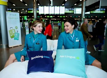 Ana lingus