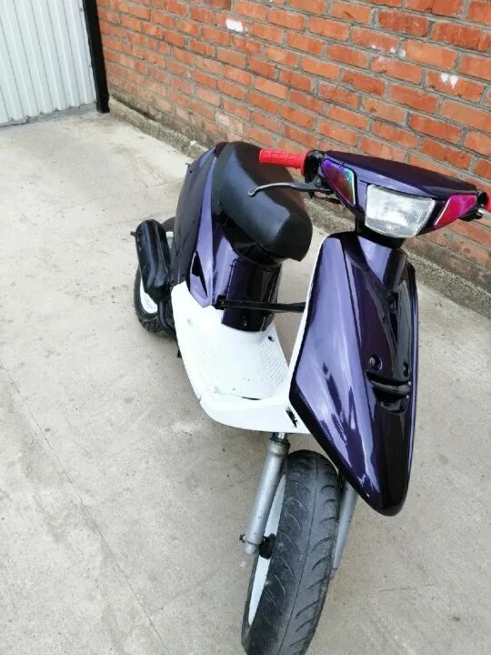 Ямаха джог артистик. Yamaha jog artistic 2003. Yamaha jog artistic spec 1996. Yamaha jog artistic. Ямаха джог sa 01.