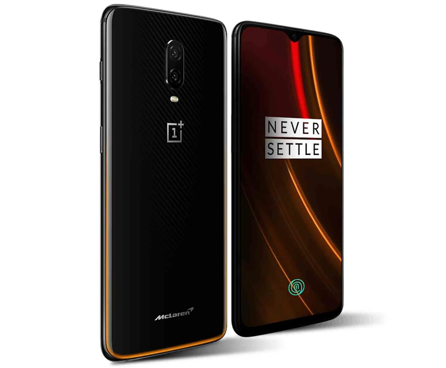 One plus 2 r. Смартфон oneplus 6t mclaren edition. oneplus 6t mclaren edition. one plus 7t mclaren edition. oneplus 6t maclaren.