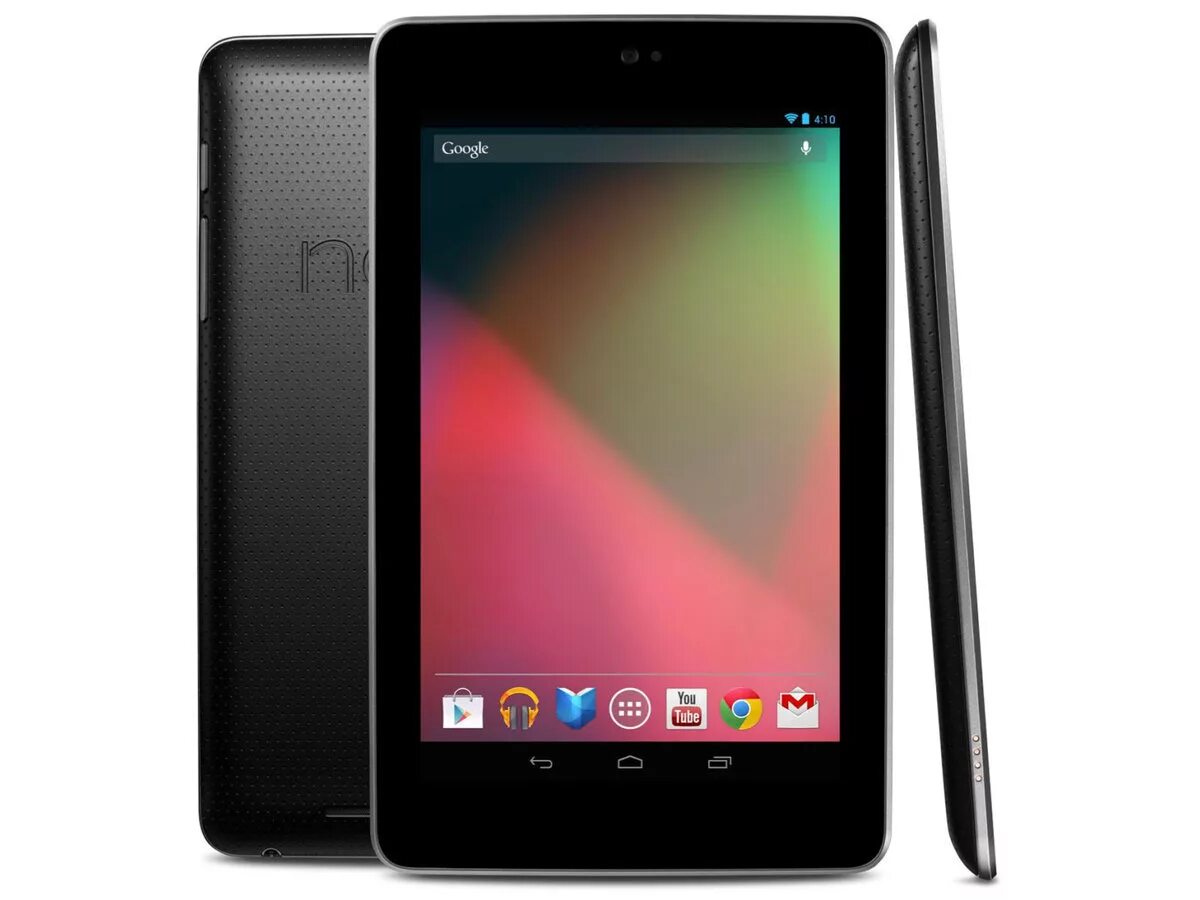 Планшет 7. Планшет ASUS Nexus 7 (2013) 32gb. Планшет асус Нексус 7.