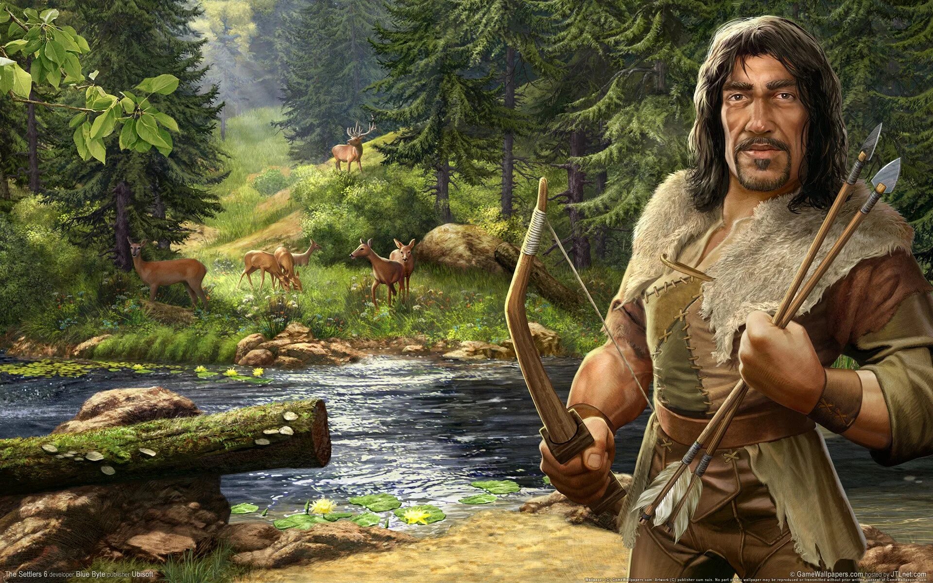 Гейдельбергский человек (homo heidelbergensis). Древние люди. Зденек буриан мамонты. Зденек буриан картины. Гигантский мамонт.