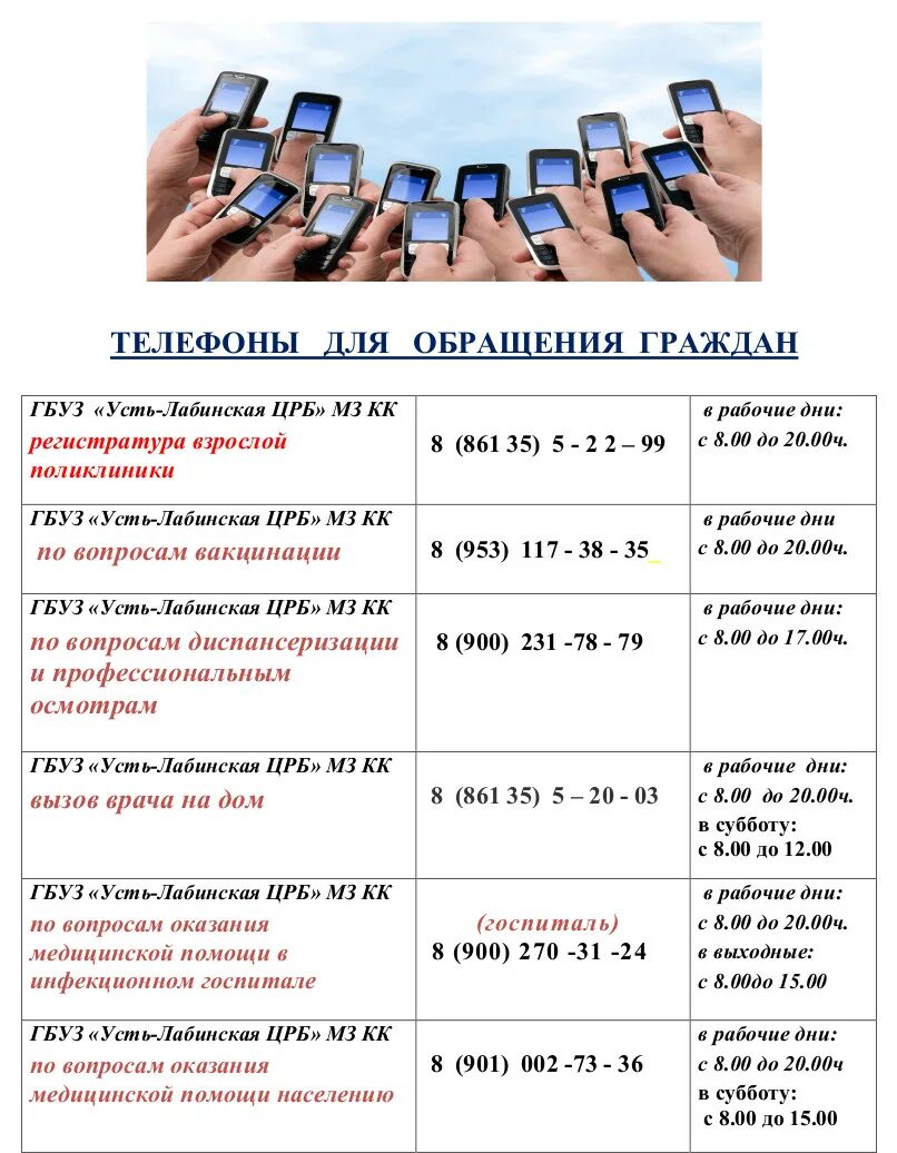 Майкоп усть лабинск расписание. Расписание автобусов Усть-Лабинск. Объявления Лабинск. Лабинский форум объявления. Магазин гаджет Усть Лабинск.