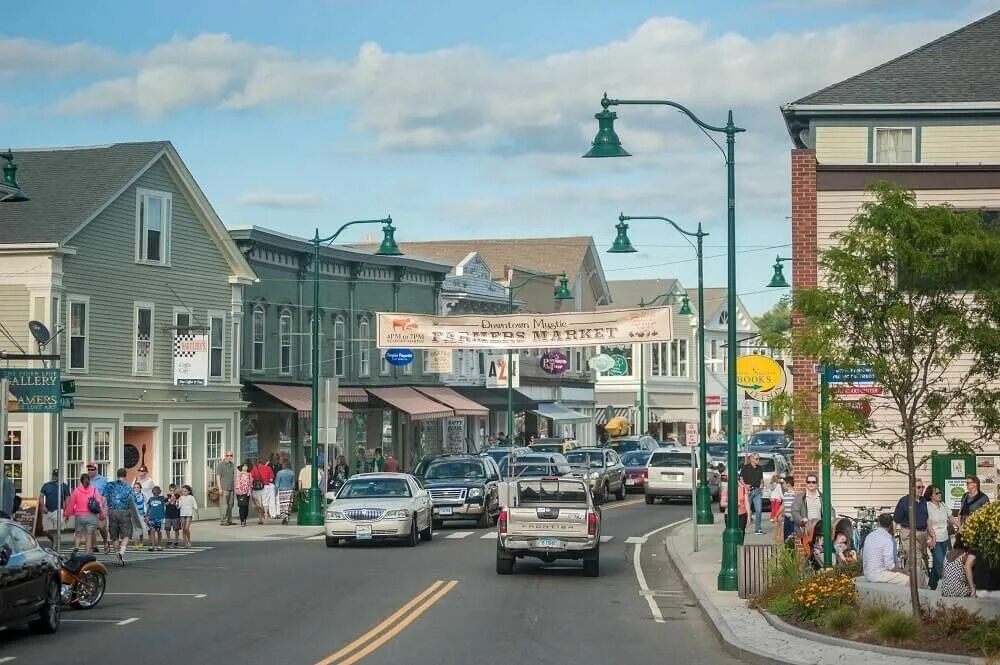 Main town. Уэст-Хартфорд. Mystic Connecticut. Mystic Connecticut Downtown. Mystic Seaport Museum.