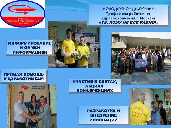 Фнпр профсоюз. Профсоюз. Движение профессиональных союзов. Движение профессиональных союзов. Профсоюзы россии.