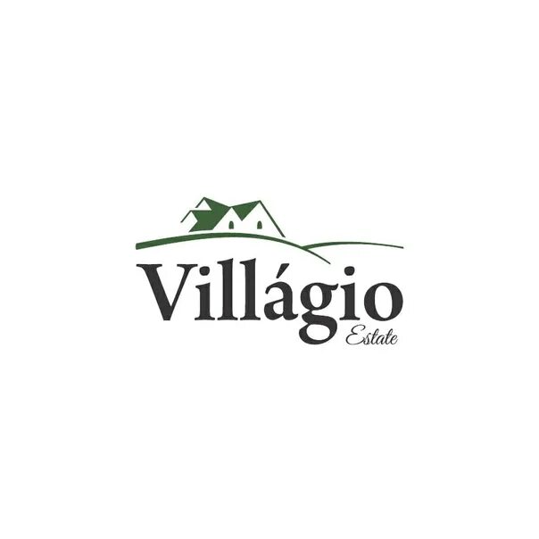 Вилладжио эстейт логотип. Villaggio малый пр. Villagio. Логотип поселка миллениум парк. Villagio.