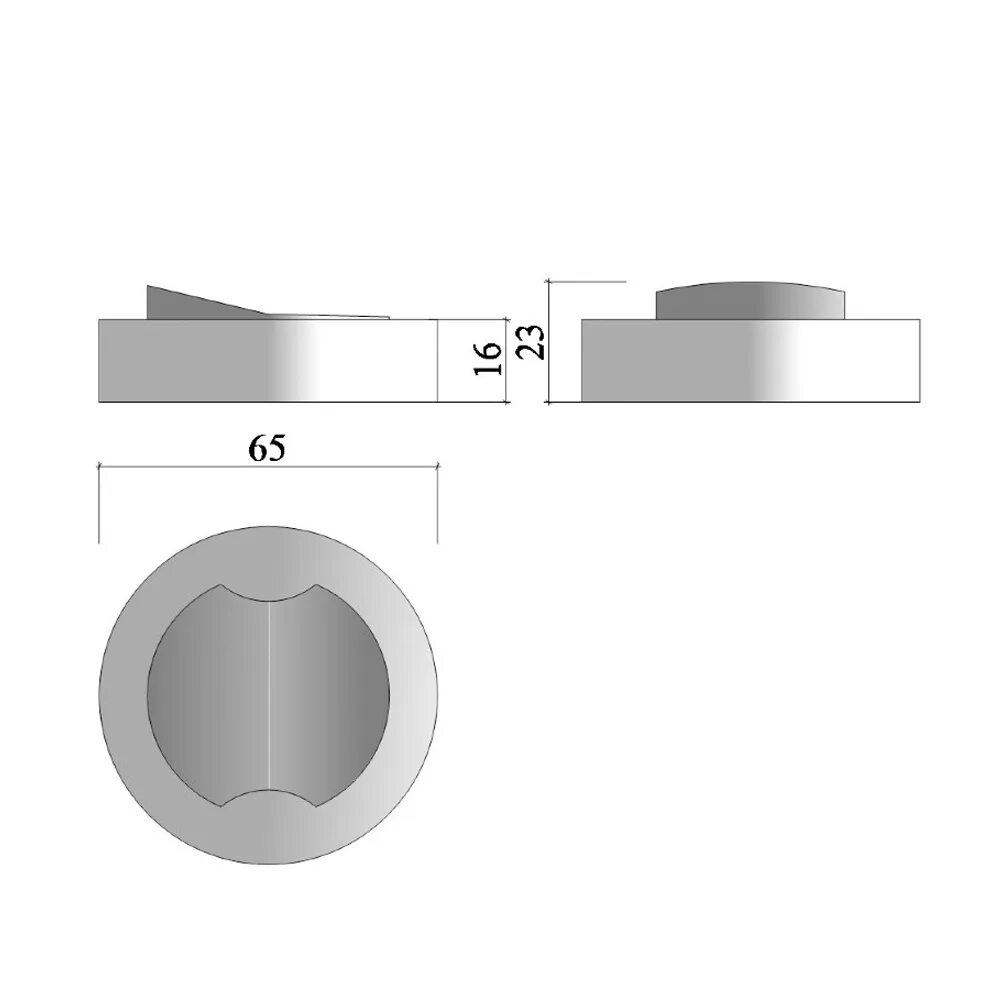 05. 9 102 2. Соединитель ррм46. Реле рэс 9 0002. Выключатель мебельный накладной одноклавишный.