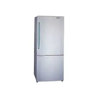 Холодильник panasonic nr b651br