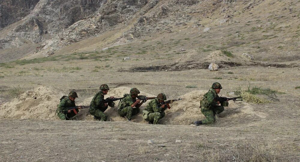 Пограничники таджикистана. Таджикский пограничники. Таджикский пограничники. Таджико-киргизский пограничный конфликт 2022. Пограничники таджикистана.