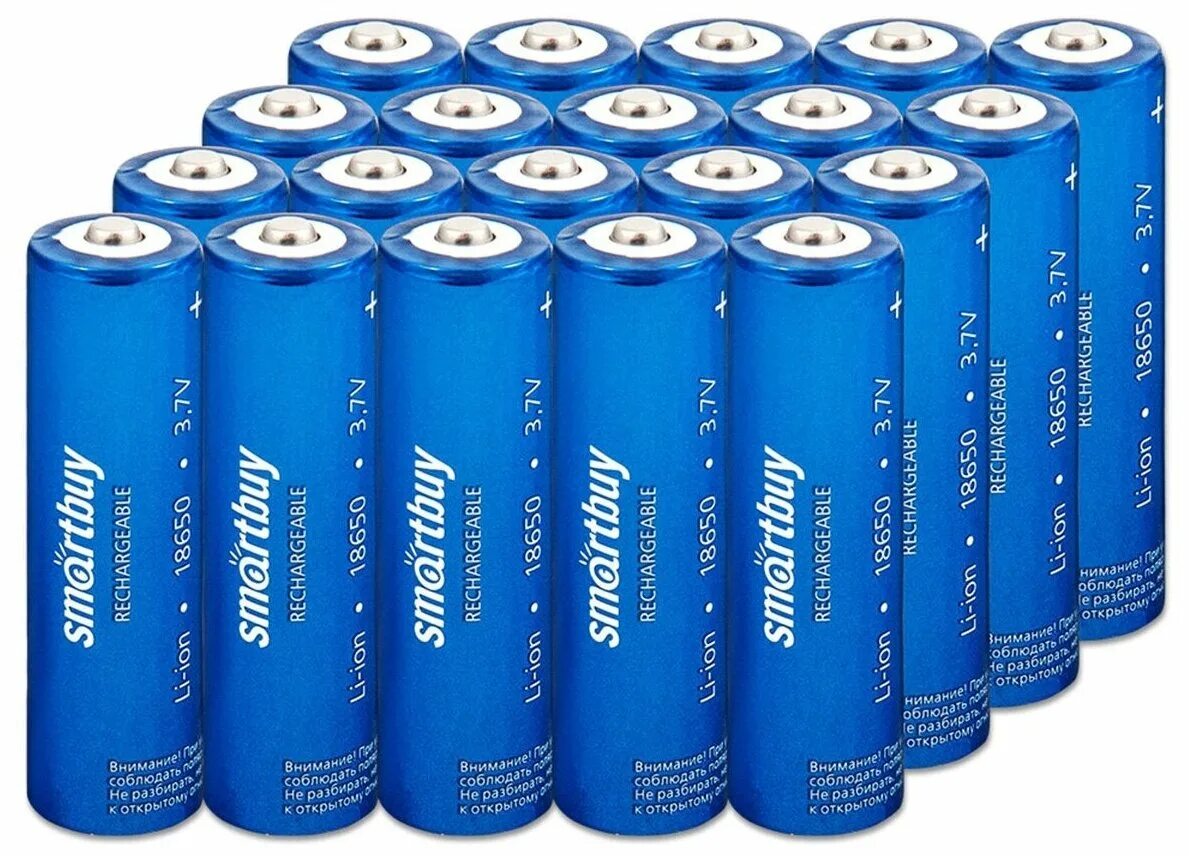 аккумулятор 18650 2000mah. 7v 2000mah li-ion. 18650 zhcrn 2600 ma/h. аккумулятор icr18650 2000mah 7. 7v 7.