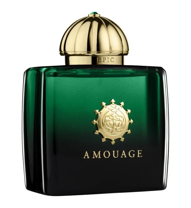 Epic Amouage женские. Amouage Epic woman. Парфюм ЭПИК Амуаж. Amouage 50 мл.