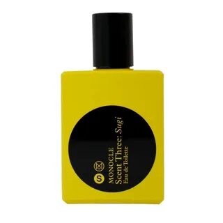 Comme des garcons 3