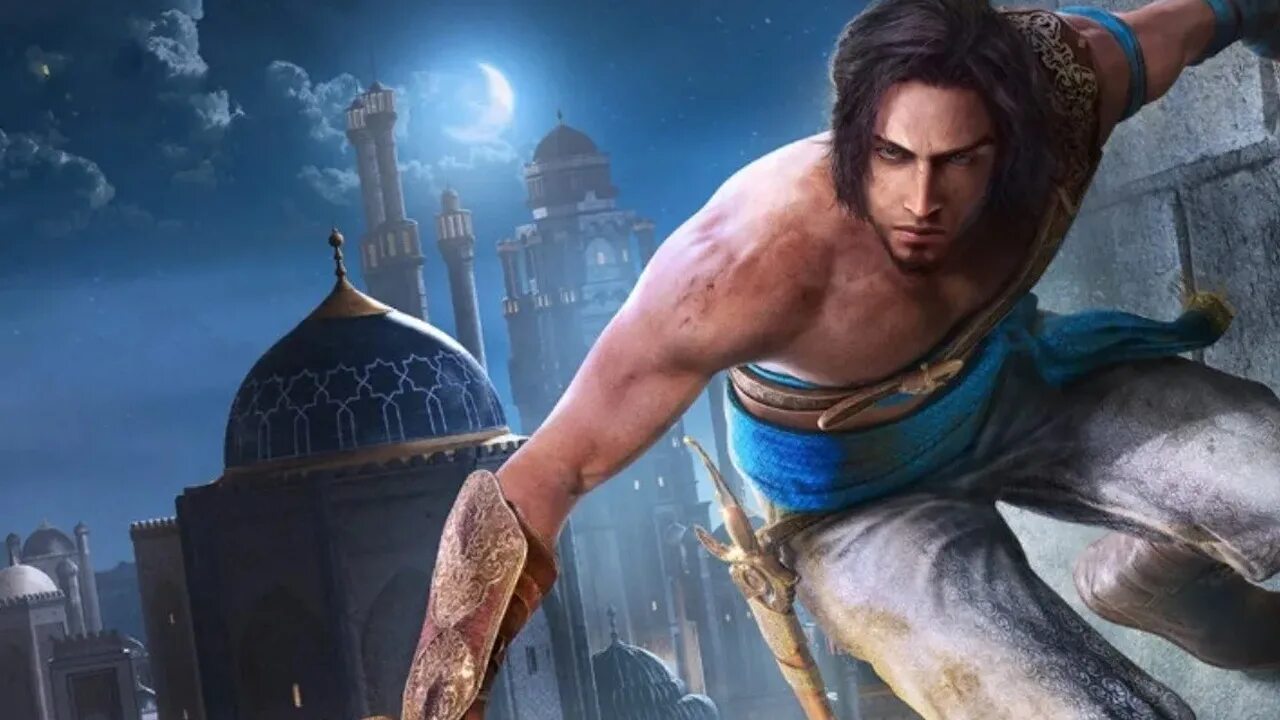 Prince persia sands of time remake. Принц Персии ремастер. Prince of Persia Remastered. Принц Персии ремастер постеры. Пески времени арт.