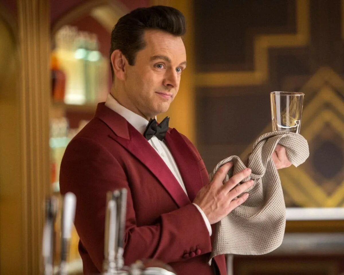 Фредди хаймор и джонни депп. Запоминающиеся роли. Запоминающиеся роли. Билли берк актёр сумерки. Одноглазые валеты (one-eyed jacks) 1961.