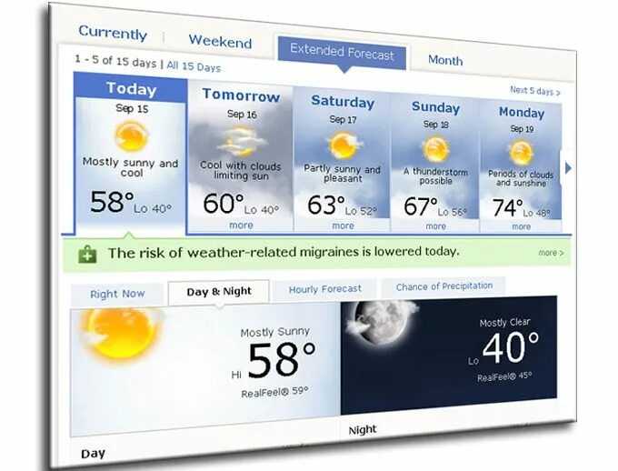 Погода на месяц солнечный. Weather Forecast. Weather Forecaster. Фото на тему weather Forecast. Заставка программы прогноз погоды.