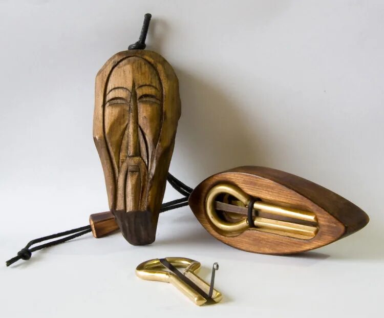 варган хомус музыкальный инструмент. варган буревестник мастерская глазырина. алтайский комус варган. комус кубыз варган. Vpb1 варган алтайский.