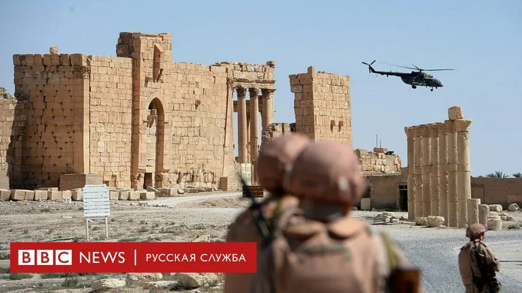 Замок крестоносцев в сирии. Цитадель алеппо сирия. Сирия природа дамаск. Сирия туризм. Сирия туризм.