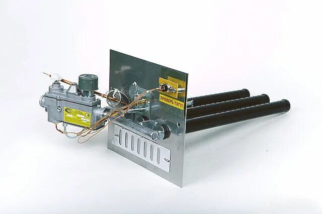 Горелка с автоматикой купить. Горелка "САБК 2-ТБ.1" печная (15,0 КВТ). Горелка газовая автоматика САБК-3тб 4п. Горелка газовая САБК 3 ТБ 4п. Горелка газовая банная САБК 3 ТБ 4п.